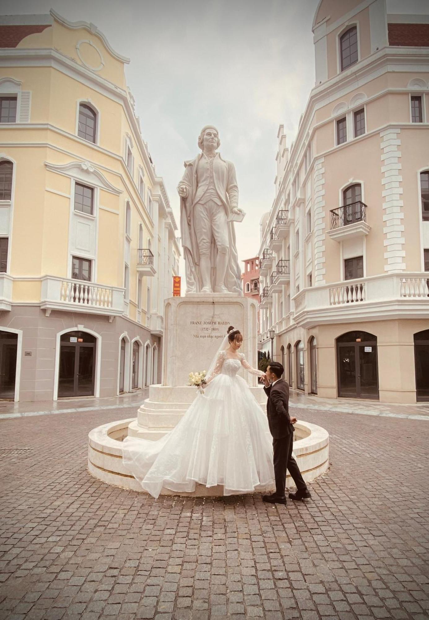 Moonlight Hotel Hạ Long Exterior foto